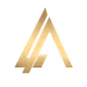agarthalabs