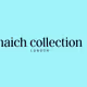 haichcollectionlondon