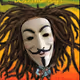 Buffalo_Soldier