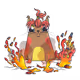 Cacahou