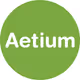 Aetium