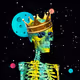 Skullyverse_nft