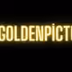 TheGoldenPicture