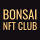 BONSAINFTCLUB