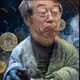 Satoshi-Yoda