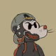 Yote_sniper