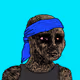 0x9edefe29becee4c2c6b8237caa1cda2b282e0514