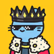 MR_CC_VAULT