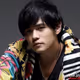 Jay_Chou