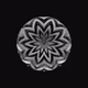 ArioLockey