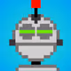 Clank791