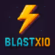 blastxio