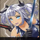 silverfox01