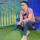jaytontelles