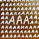 FutureArtAccessAllArt