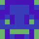 0x9ee224172e9b524200ed87fa8906218dada7adf3