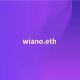 wiano