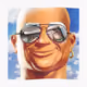 MrCleaNFT