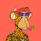 Hardbody_mclovin
