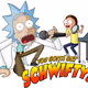 get_schwifty