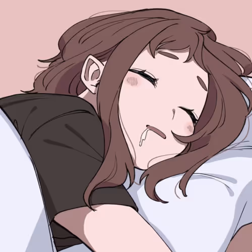 OpenSea profile picture for @compulsion