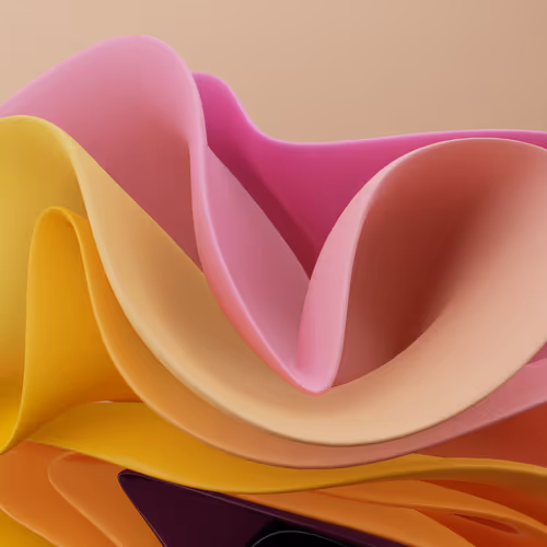 OpenSea banner for @compulsion