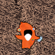 moonster41