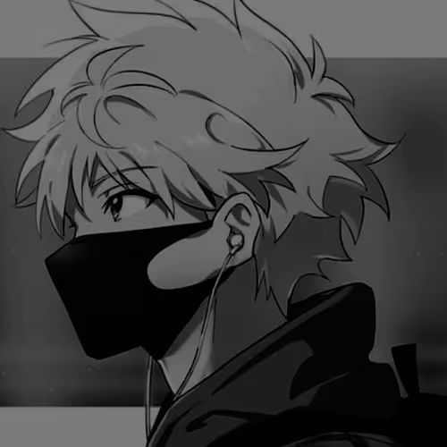 OpenSea profile picture for @stickers