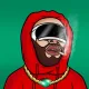 spopo50