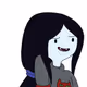 0xMarceline