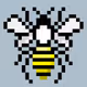 0x9ee80ec77bfafd1c06146b359a6b054d1231134a