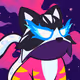WiseWolfie