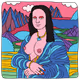 Mona069