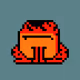 TheBlindToad