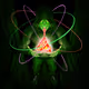 0x9ee86dc305ebc26eacde8fe8795b411f8a3e7c12