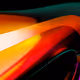 MX_Fuego
