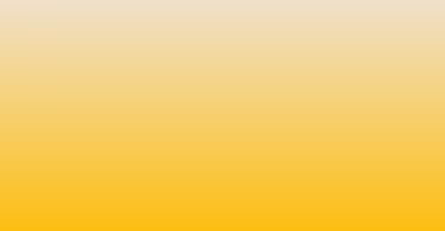 OpenSea banner for @umayanga