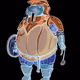 ArmourWalrus