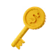 0x9ee9e836c054fb73d4304d25fb69e642c6fc875a