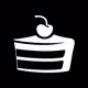 takethecake