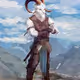 traderGoat