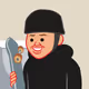 tonyhawk