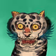 ToraAsobi