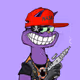 i_am_groott