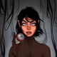 safa_arty