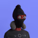 crn_eth