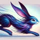runnybabbit