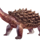 boonksauce