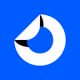 _DYOR