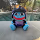 bobobobobo11
